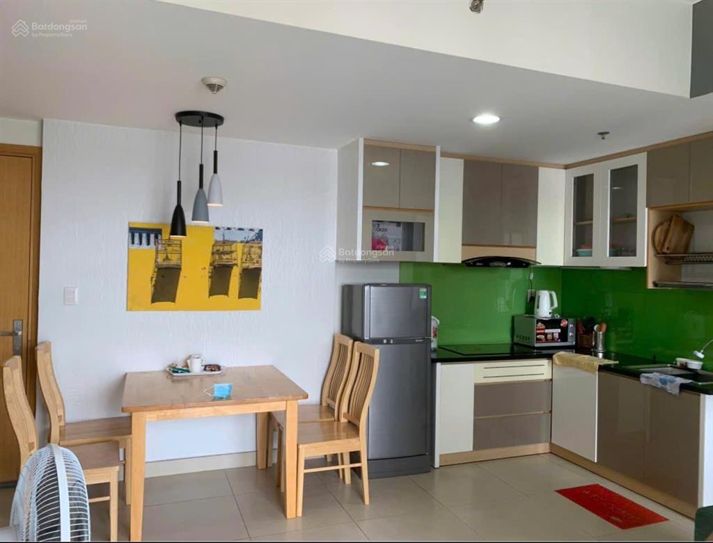 Bán 2pn view landmark trực diện  7,5 tỷ  rõ ràng báo giá thật  hỗ trợ toàn bộ thủ tục 0909 634 ***