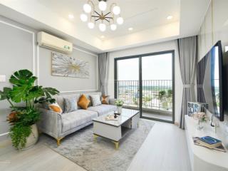 Cho thuê 2pn masteri thảo điền  nhà cao cấp  nhà đẹp  giá tốt  nắm key 50 căn   0909 634 ***