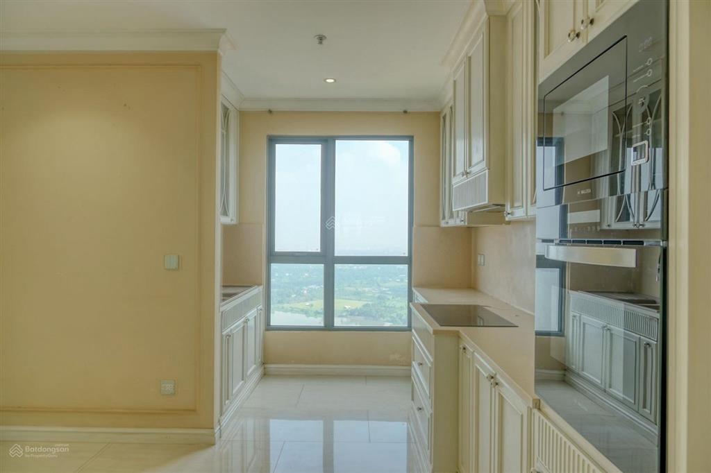 Bán penthouse t4 masteri thảo điền  view sông  chuyên khu thảo điền giá tốt  33 tỷ 0909 634 ***