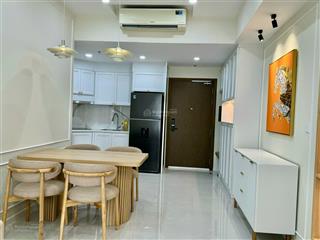 Chính chủ bán 2pn masteri an phú  8 tỷ  74m2  nhà đẹp  đang có sẵn hđt 25tr.  sang 0909 634 ***