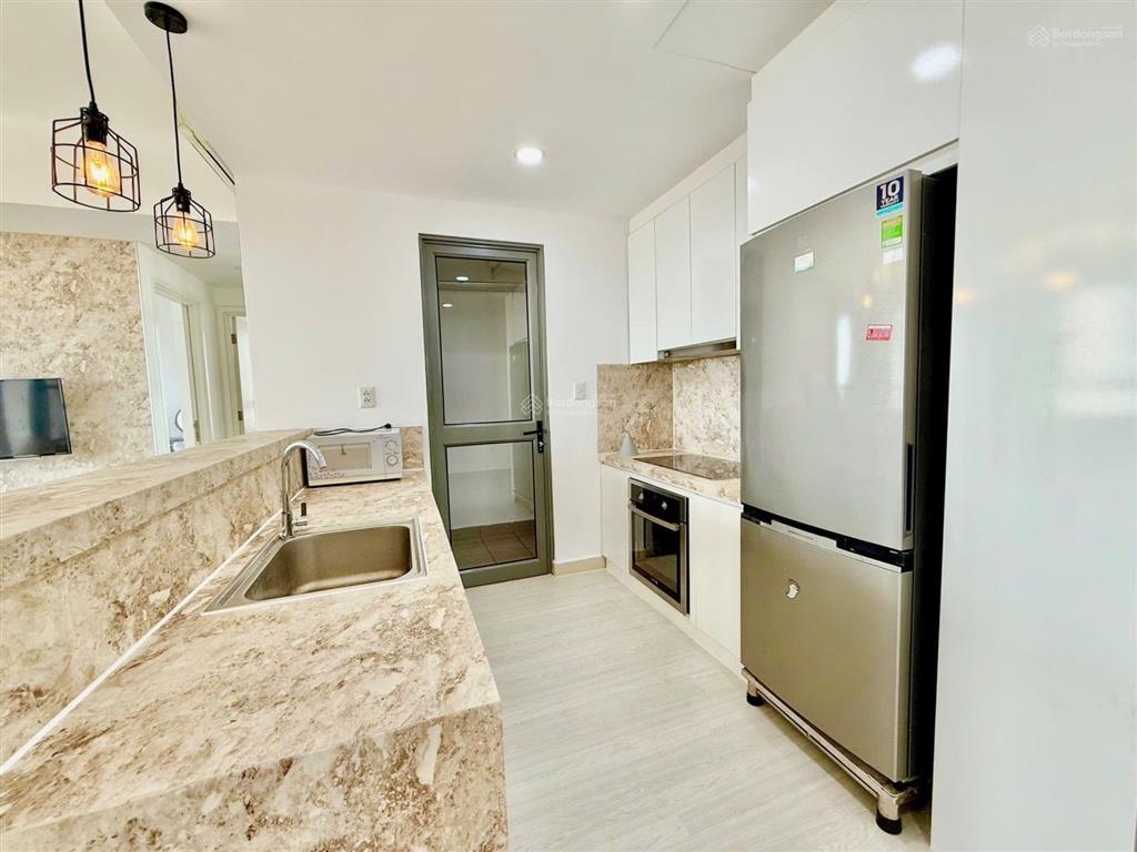 Chủ ngộp  bán 2pn masteri thảo điền chỉ 7.2 tỷ bp. giá siêu tốt cho khách đầu tư.  0909 634 ***