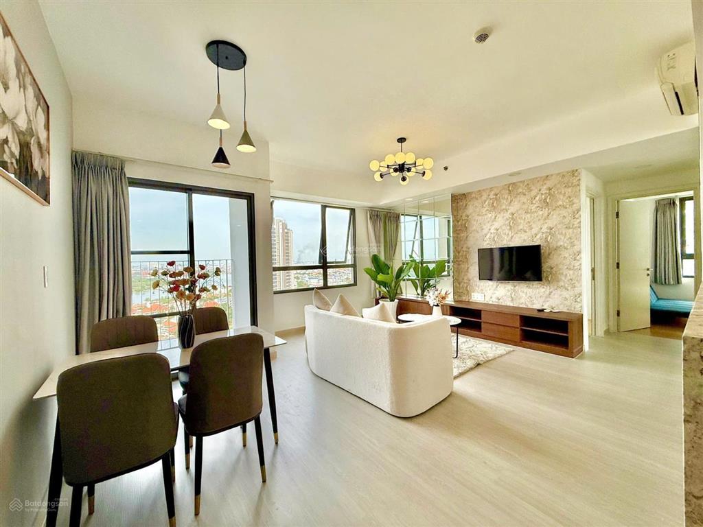 Chủ ngộp  bán 2pn masteri thảo điền chỉ 7.2 tỷ bp. giá siêu tốt cho khách đầu tư.  0909 634 ***