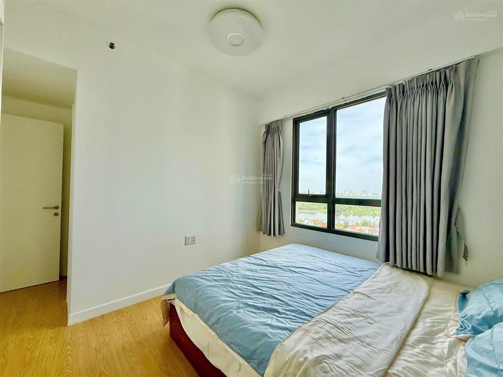 Chủ ngộp  bán 2pn masteri thảo điền chỉ 7.2 tỷ bp. giá siêu tốt cho khách đầu tư.  0909 634 ***