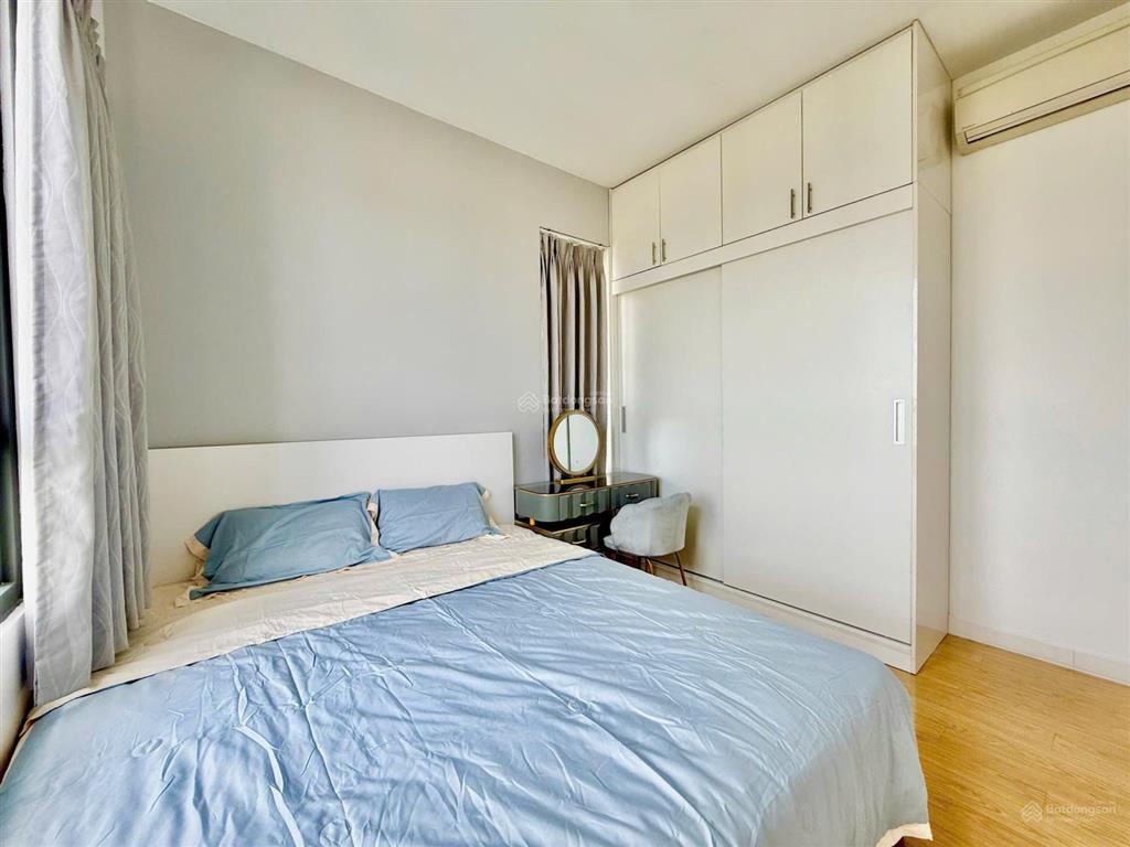 Chủ ngộp  bán 2pn masteri thảo điền chỉ 7.2 tỷ bp. giá siêu tốt cho khách đầu tư.  0909 634 ***