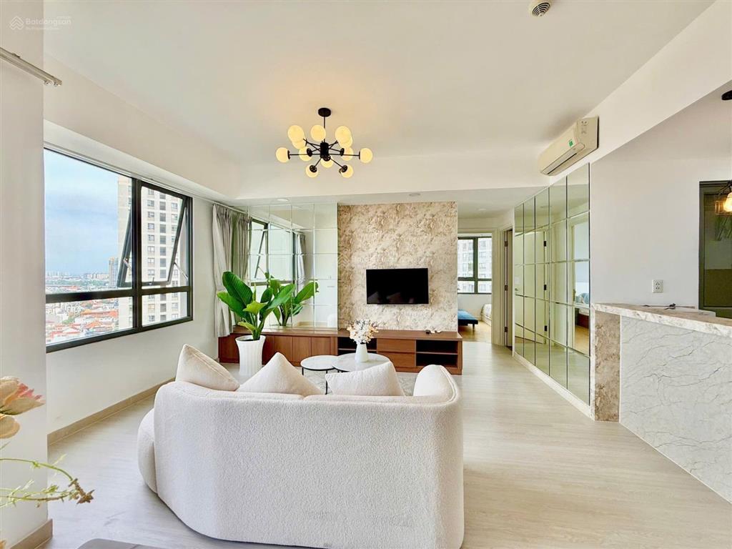 Chủ ngộp  bán 2pn masteri thảo điền chỉ 7.2 tỷ bp. giá siêu tốt cho khách đầu tư.  0909 634 ***