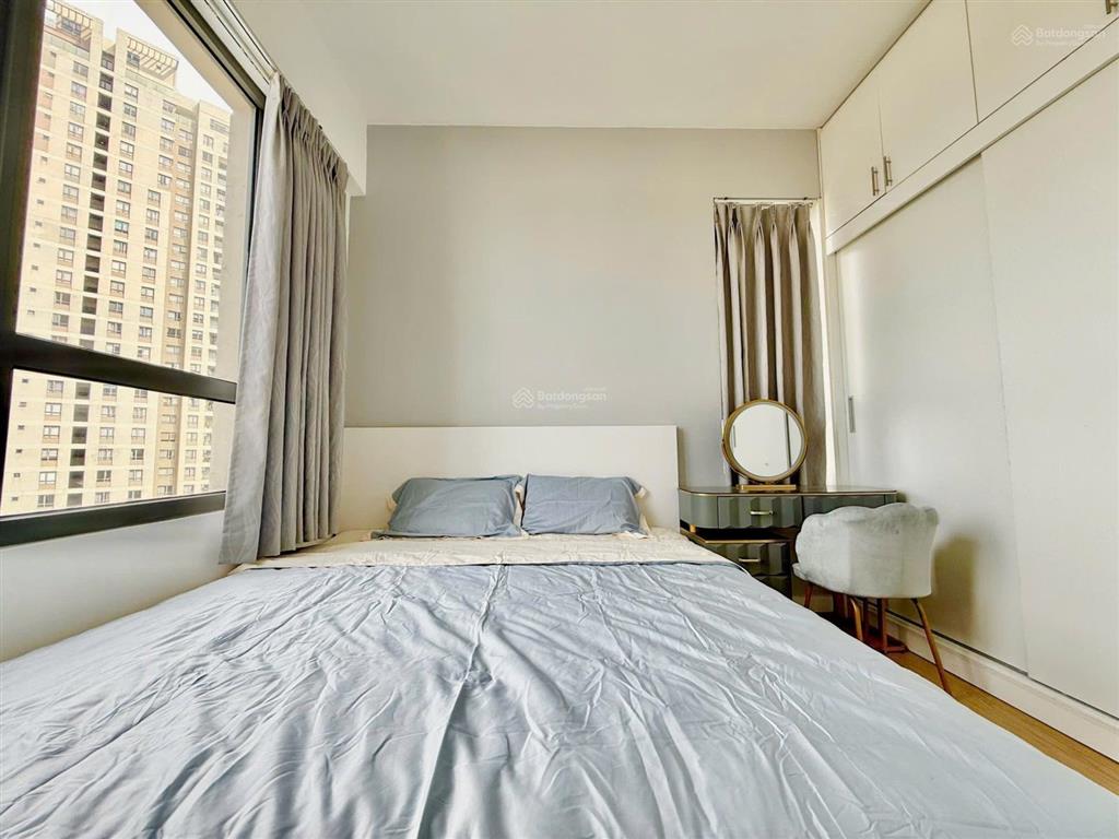 Chủ ngộp  bán 2pn masteri thảo điền chỉ 7.2 tỷ bp. giá siêu tốt cho khách đầu tư.  0909 634 ***