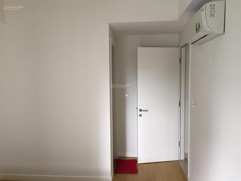 Căn hộ masteri 2pn giá chỉ 7,2 tỷ nhà nội thất cơ bản, hỗ trợ vay 80%.  0909 634 *** sang masteri