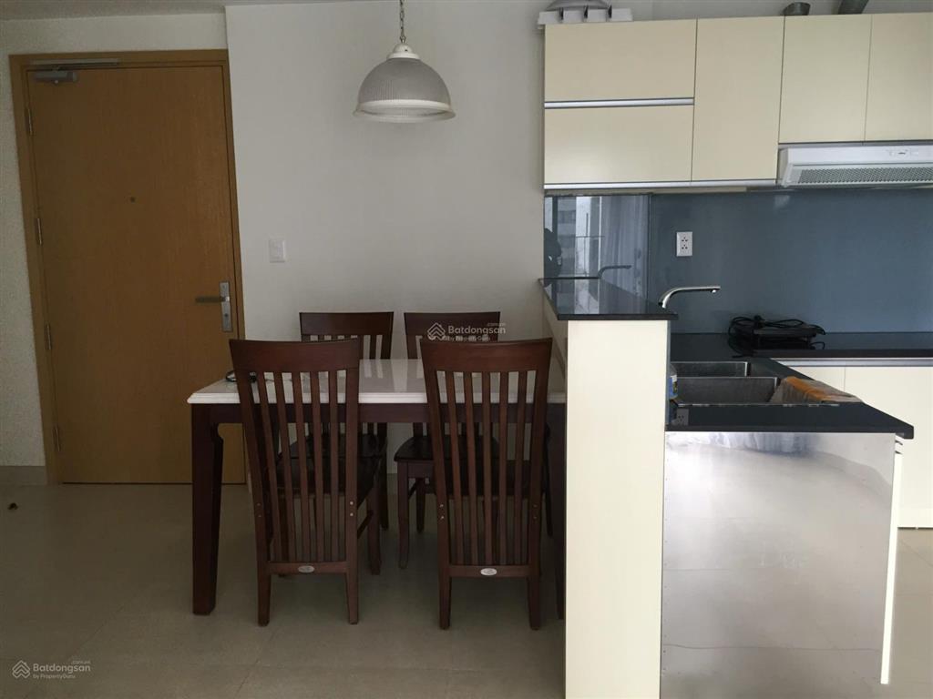 Căn hộ masteri 2pn giá chỉ 7,2 tỷ nhà nội thất cơ bản, hỗ trợ vay 80%.  0909 634 *** sang masteri