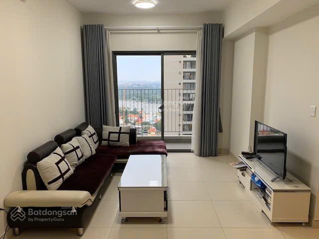 3pn t5 spa bán gấp  giá hot 11.85 tỷ all in chốt  diện tích hơn 100m2.  sang 0909 634 ***