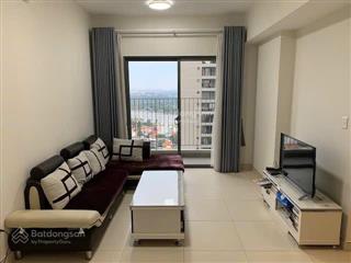 3pn t5 spa bán gấp  giá hot 11.85 tỷ all in chốt  diện tích hơn 100m2.  sang 0909 634 ***