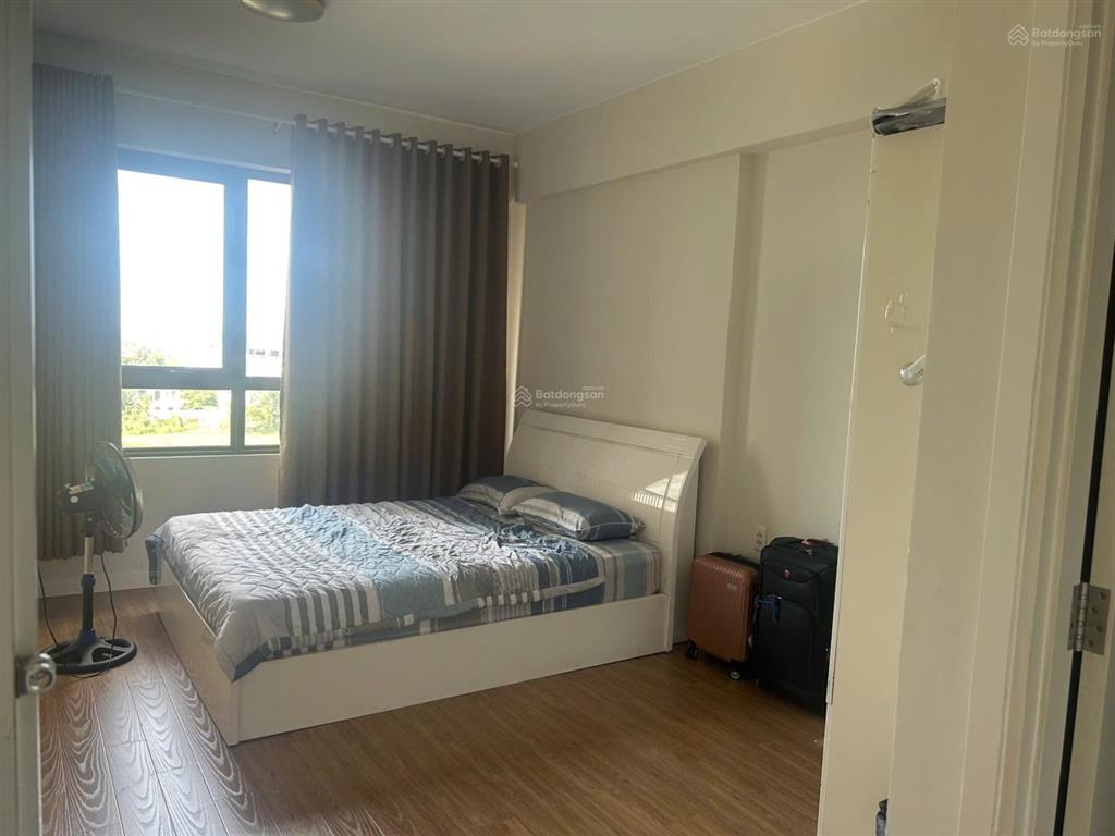 3pn t5 spa bán gấp  giá hot 11.85 tỷ all in chốt  diện tích hơn 100m2.  sang 0909 634 ***