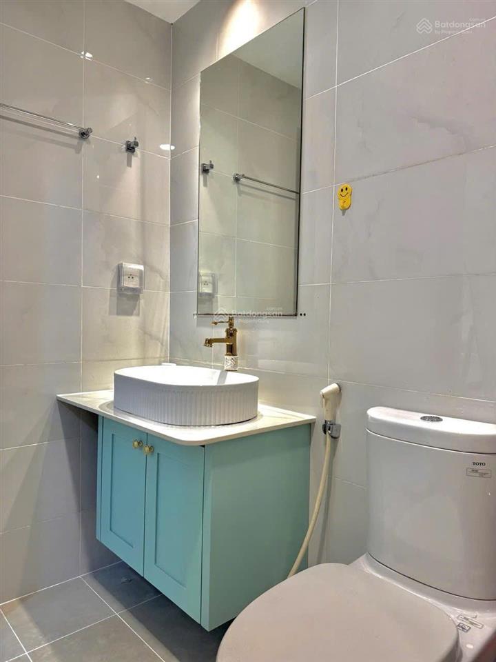 Trục siêu hiếm  bán 1pn masteri an phú  view sông trực diện  nhà mới đẹp 100%  sang 0909 634 ***