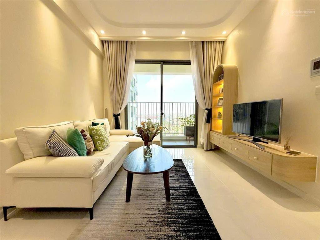 Trục siêu hiếm  bán 1pn masteri an phú  view sông trực diện  nhà mới đẹp 100%  sang 0909 634 ***