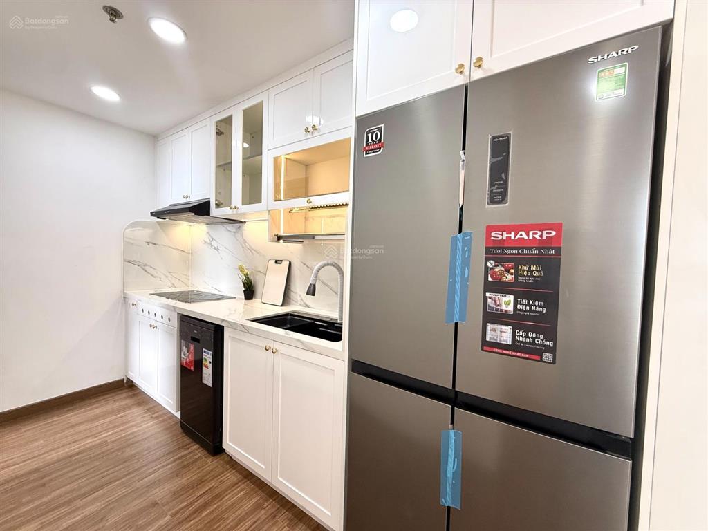 View sông  bán 2pn masteri  tầng đẹp hỗ trợ vay 80%  70m2  giá hot 8,5 tỷ all in.  0909 634 ***