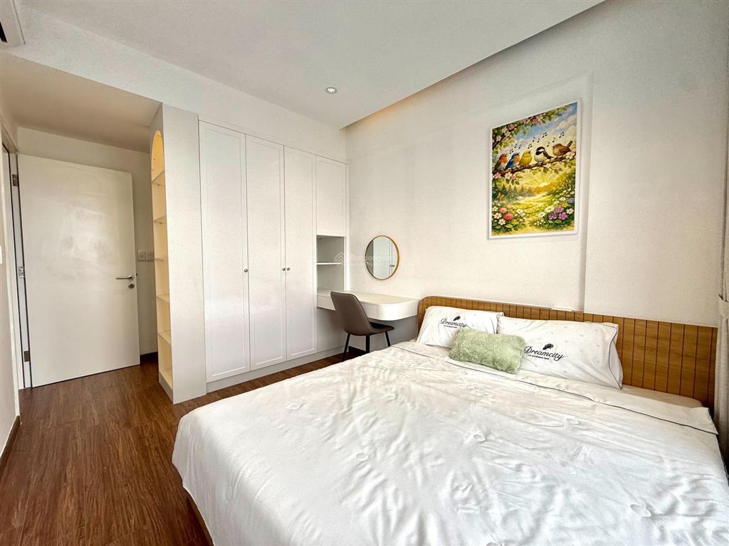 View sông  bán 2pn masteri  tầng đẹp hỗ trợ vay 80%  70m2  giá hot 8,5 tỷ all in.  0909 634 ***