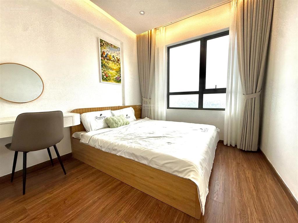 View sông  bán 2pn masteri  tầng đẹp hỗ trợ vay 80%  70m2  giá hot 8,5 tỷ all in.  0909 634 ***