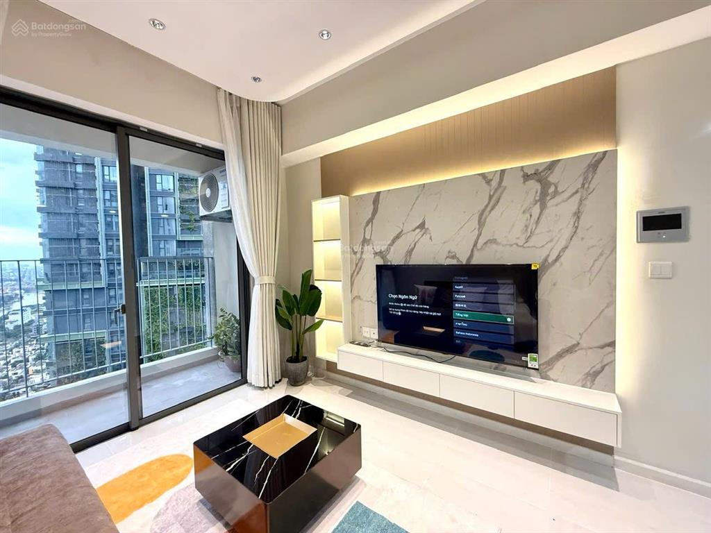 Lãi suất cao  chủ kẹt bank bán gấp 2pn masteri an phú  7,5 tỷ net. giá siêu tốt.  0909 634 ***