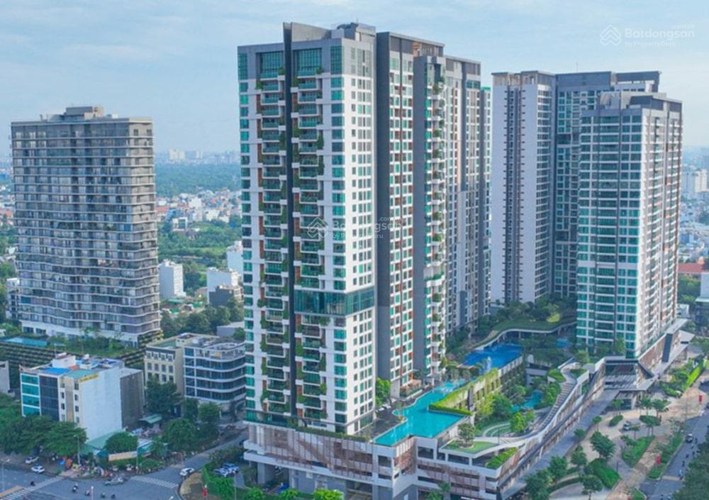 Bán duplex 2pn feliz en vista berdaz t22, view landmark 81, sổ hồng, có hđt 30tr