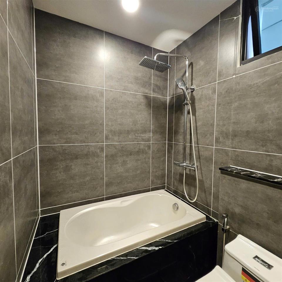 Bán duplex 2pn feliz en vista berdaz t22, view landmark 81, sổ hồng, có hdt 30tr