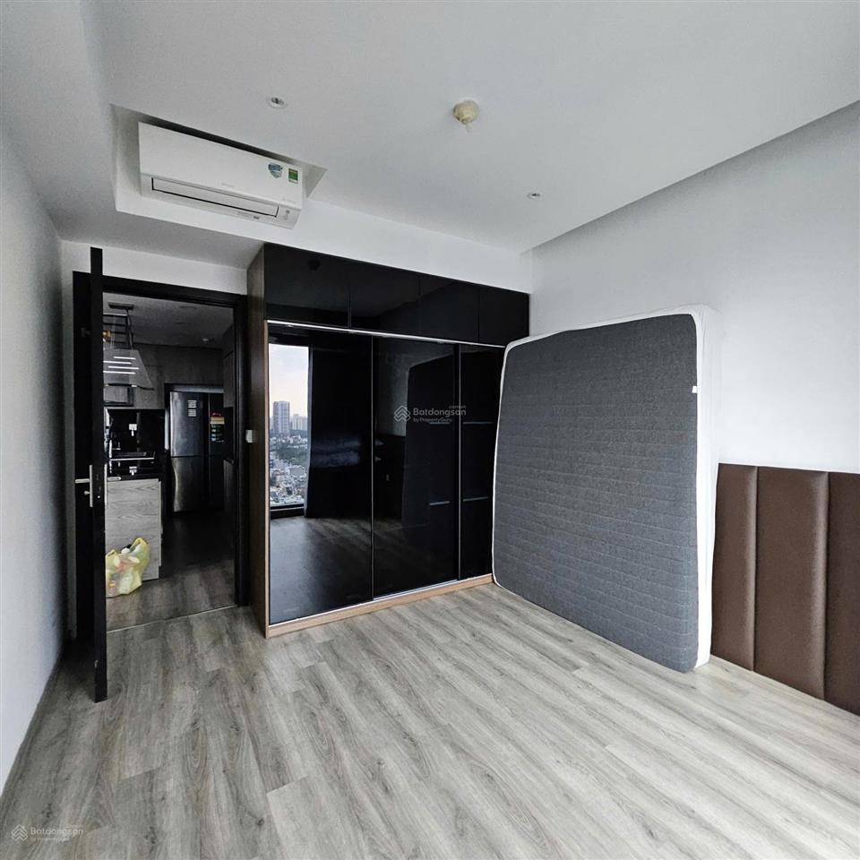 Bán duplex 2pn feliz en vista berdaz t22, view landmark 81, sổ hồng, có hđt 30tr
