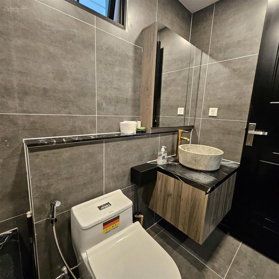 Bán duplex 2pn feliz en vista berdaz t22, view landmark 81, sổ hồng, có hđt 30tr