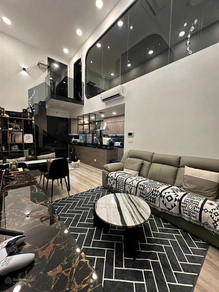 Bán duplex 2pn feliz en vista berdaz t22, view landmark 81, sổ hồng, có hđt 30tr
