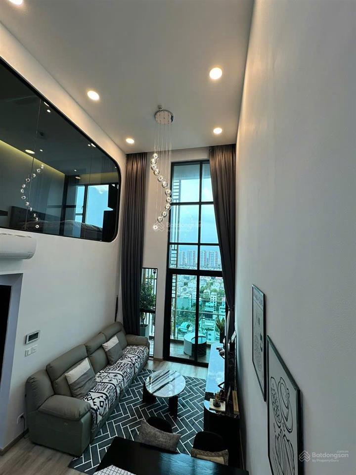 Bán duplex 2pn feliz en vista berdaz t22, view landmark 81, sổ hồng, có hđt 30tr