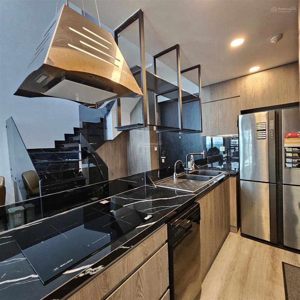Bán duplex 2pn feliz en vista berdaz t22, view landmark 81, sổ hồng, có hđt 30tr