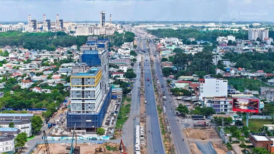 2pn 2wc diện tích lớn 82m2, view nội khu yên tĩnh sắp nhận nhà q4/2026