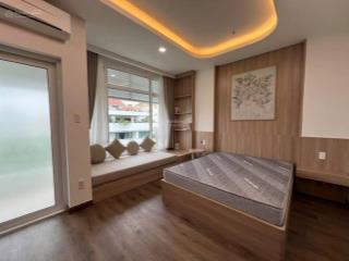 Cho thuê siêu phẩm 1pn nằm ngay khu him lam cao cấp quận 7 cách lotte mart 5p