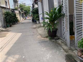Bán nr tại 417/23/xx, quang trung, gò vấp, 8,9 tỷ, 79m2, 3pn, 3wc, pháp lý đầy đủ