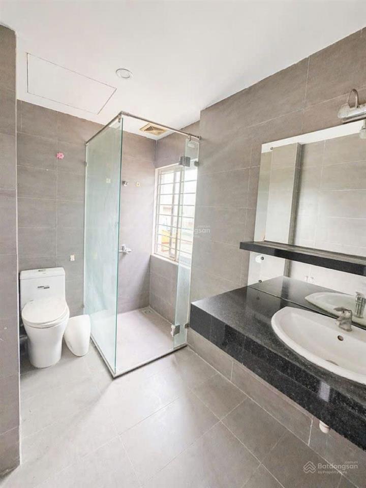 Bán nhà mặt phố ba đình lô góc 6 tầng thang máy tặng nhà bán giá đất đầu tư dài hạn cực tốt