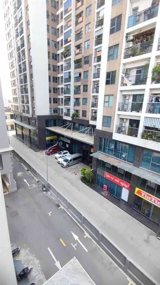 Bán nhà phân lô vành đai 2.5 ô tô tránh, vỉa hè, thang máy, giá trị gia tăng cao, 2 thoáng