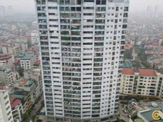 Bán căn 90m2 tòa megastar dominium c2 xuân đỉnh. giá 4 tỷ giao dịch luôn
