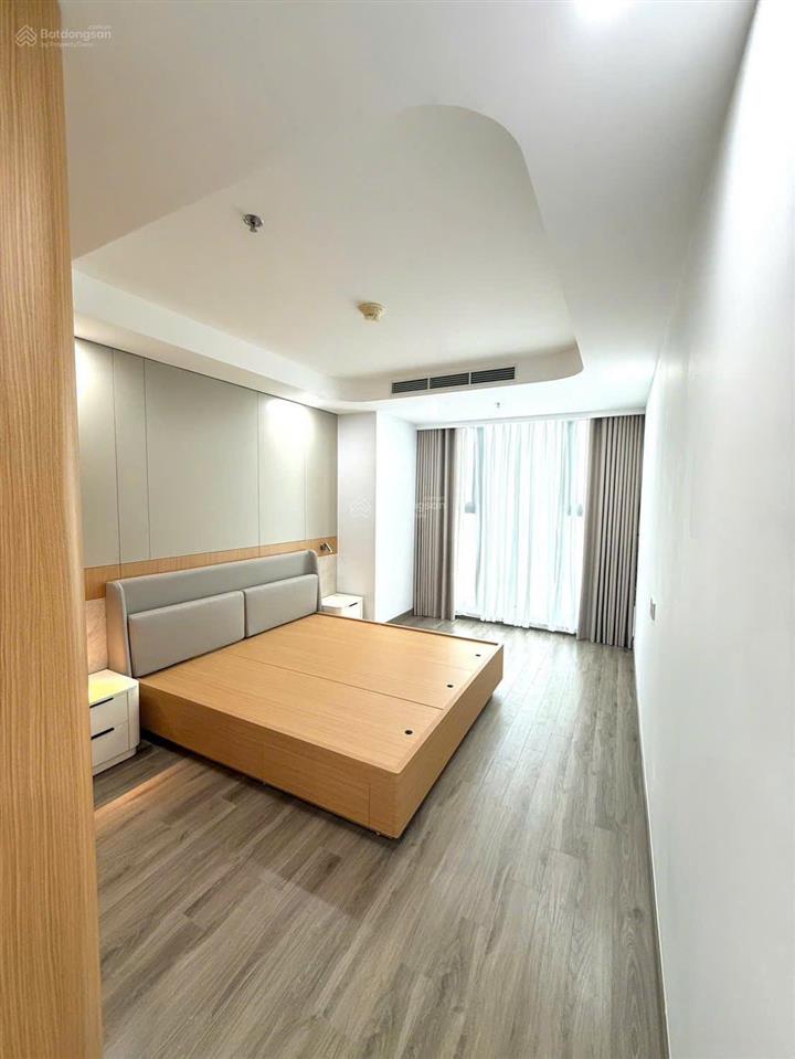 Cho thuê 2pn 92m2 tòa skyline westlake võ chí công, full đồ mới vào ở luôn, free phí quản lý