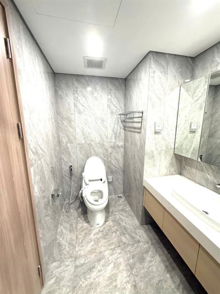 Cho thuê 2pn 92m2 tòa skyline westlake võ chí công, full đồ mới vào ở luôn, free phí quản lý