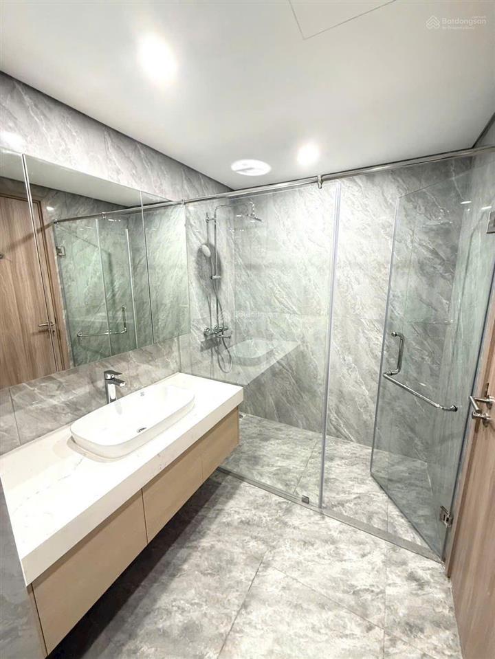Cho thuê 2pn 92m2 tòa skyline westlake võ chí công, full đồ mới vào ở luôn, free phí quản lý