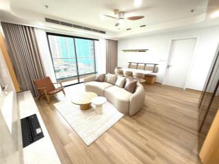 Cho thuê 2pn 92m2 tòa skyline westlake võ chí công, full đồ mới vào ở luôn, free phí quản lý