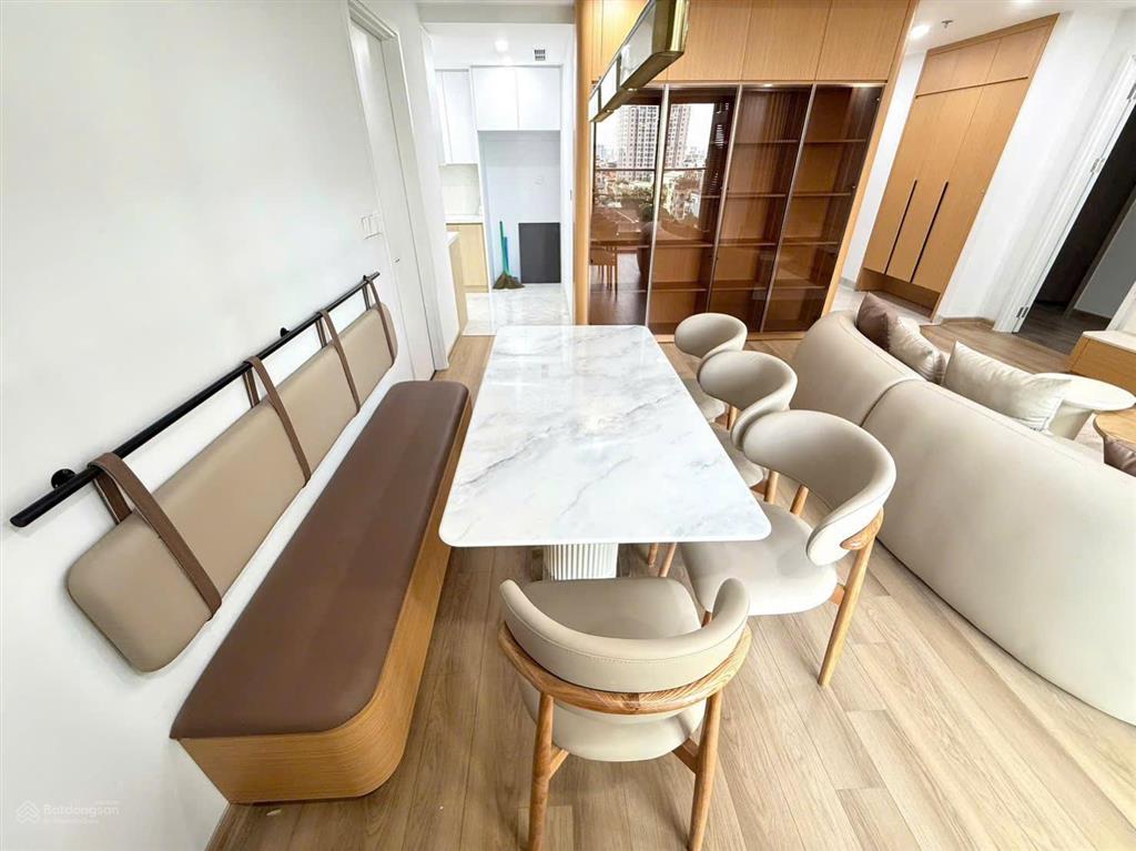Cho thuê 2pn 92m2 tòa skyline westlake võ chí công, full đồ mới vào ở luôn, free phí quản lý
