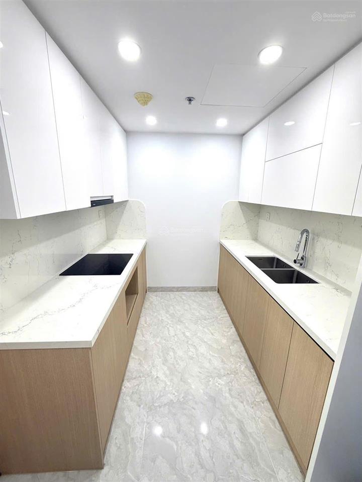 Cho thuê 2pn 92m2 tòa skyline westlake võ chí công, full đồ mới vào ở luôn, free phí quản lý
