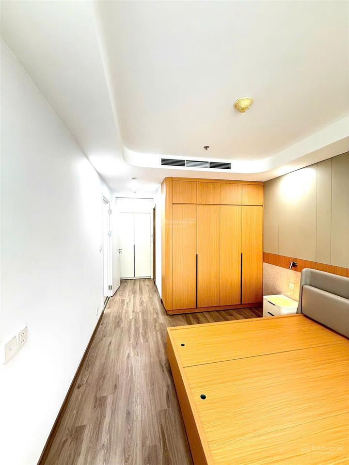 Cho thuê 2pn 92m2 tòa skyline westlake võ chí công, full đồ mới vào ở luôn, free phí quản lý