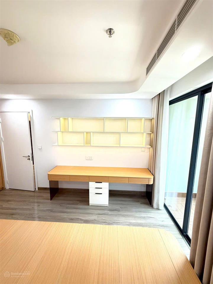 Cho thuê 2pn 92m2 tòa skyline westlake võ chí công, full đồ mới vào ở luôn, free phí quản lý