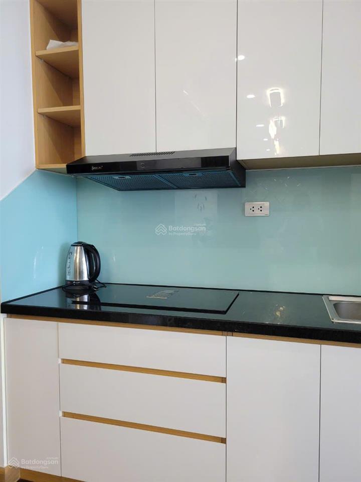Chủ ngộp cắt lỗ bán gấp căn hộ studio quy nhơn 47m² giá chỉ 1 tỷ nội thất đẹp