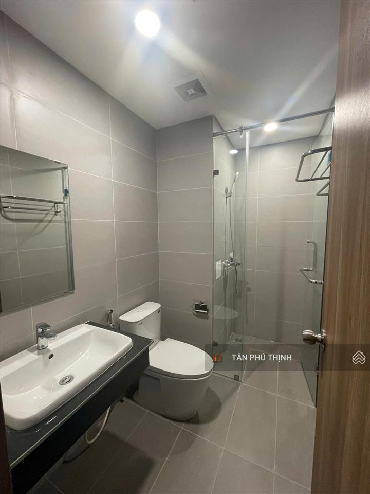 Bán căn hộ the calla quy nhơn liền kề siêu thị go, giá 1.2 tỷ