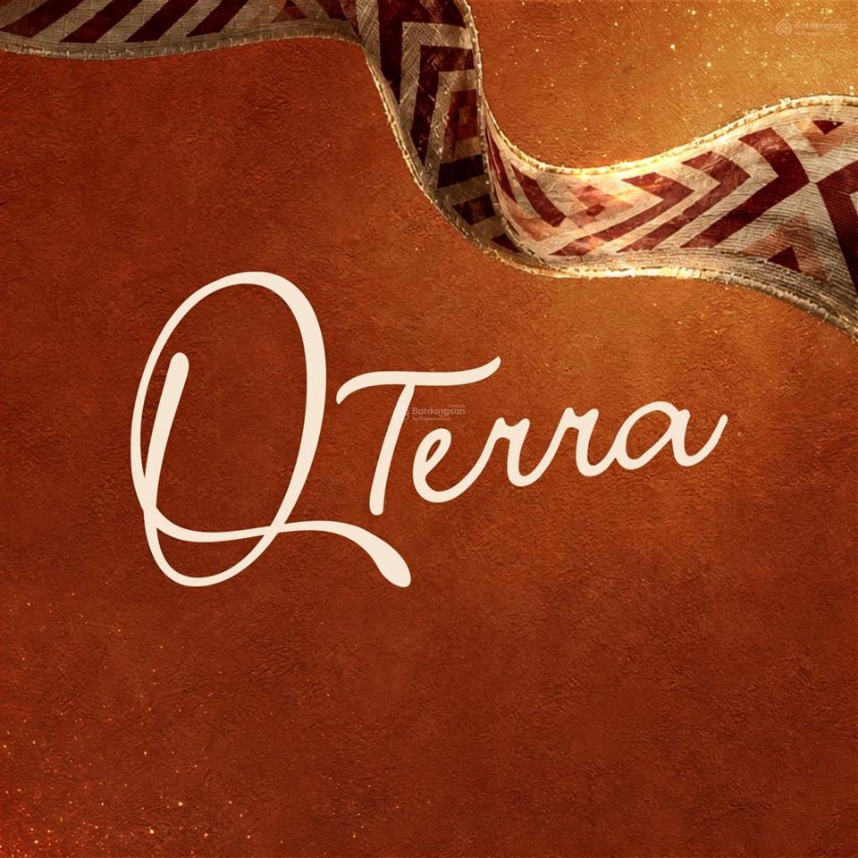 Q terra quy nhơn số 1 ngô mây  tân phú thịnh cập nhật thông tin mới nhất