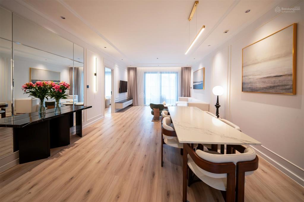 Oriva bay quy nhơn  căn hộ 1pn tại 70 tây sơn, thông tin 2026