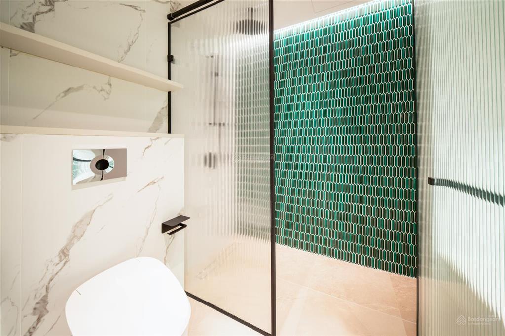Oriva bay quy nhơn  căn hộ 1pn tại 70 tây sơn, thông tin 2026