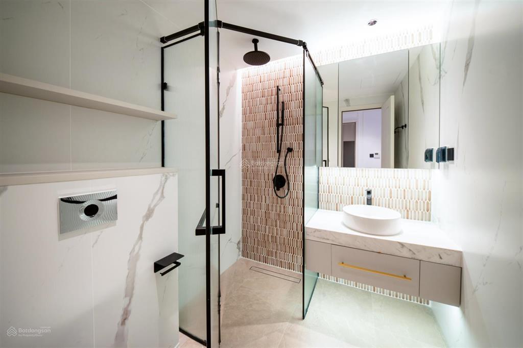 Oriva bay quy nhơn  căn hộ 1pn tại 70 tây sơn, thông tin 2026