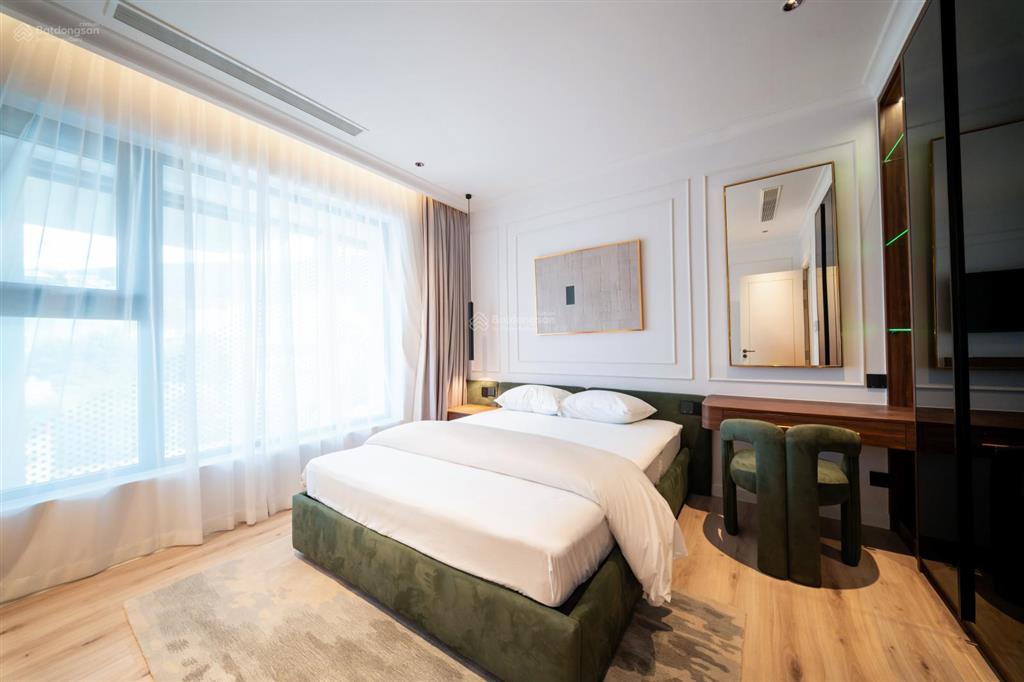 Oriva bay quy nhơn  căn hộ 1pn tại 70 tây sơn, thông tin 2026