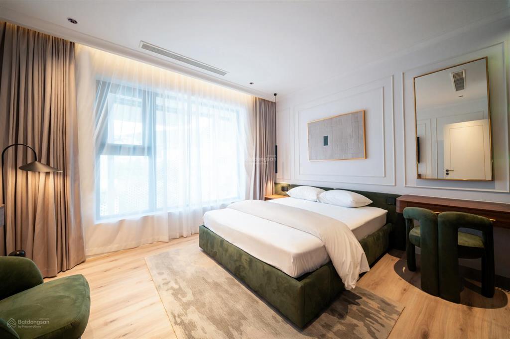 Oriva bay quy nhơn  căn hộ 1pn tại 70 tây sơn, thông tin 2026